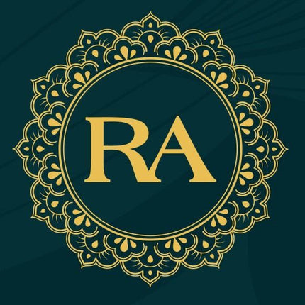 Collection image for: New Arrivals