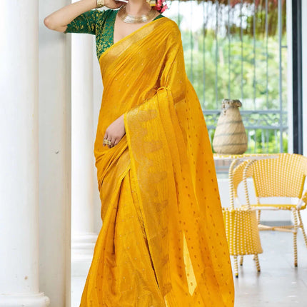 Collection image for: Soft silk saree