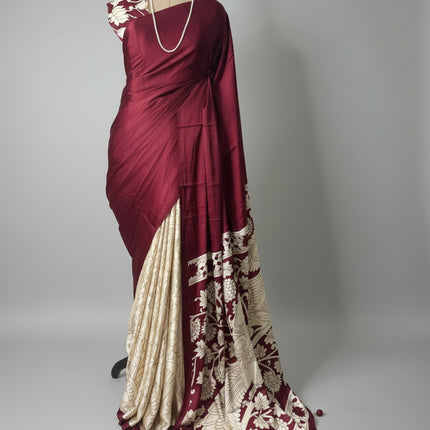 Collection image for: Celebrity inspired