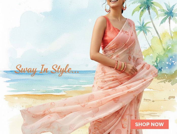 <h1><strong>Light on You. Heavy on Style.</strong></h1>